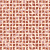 Флизелиновые обои Loymina Liberty Albers LIB5 002/1