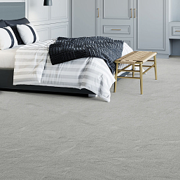 Фото - Ковролин коммерческий AW Suspense 58