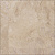 Кварцвинил ECOclick Stone Кайлас 34 класс