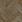 Фото - Кварцевый ламинат Home Expert Parquet Дуб Ливингстон