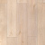Виниловый ламинат AquaFloor Realwood XXL AF8025XXL