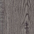Виниловая плитка Vertigo Trend Wood NORDIC ASH