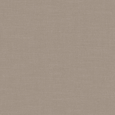 Фото - Флизелиновые обои Milassa Сканди Дзен Текстиль JA10 012