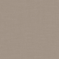 Фото - Флизелиновые обои Milassa Сканди Дзен Текстиль JA10 012