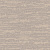 Флизелиновые обои Loymina Amazonia (1x10) Waters Ins8 002/1