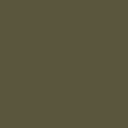 Фото - Дизайнерские обои Loymina Materials Lotus Wellness LOT1 135