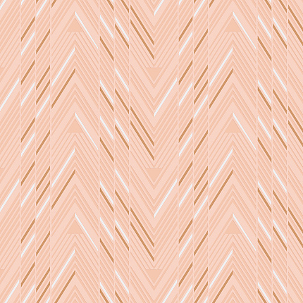 Фото - Флизелиновые обои Loymina Liberty Hicks LIB4 007/1