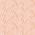 Флизелиновые обои Loymina Liberty Hicks LIB4 007/1