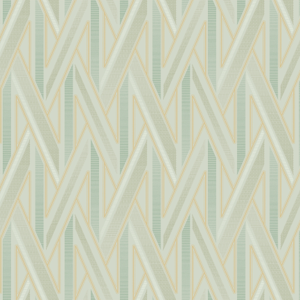 Фото - Флизелиновые обои Loymina Equator Geometry QTR5 006