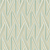 Флизелиновые обои Loymina Equator Geometry QTR5 006