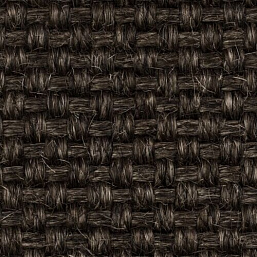 Фото - Циновка Tasibel Sisal Colora 2854/20