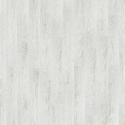Фото - Виниловая плитка Tarkett Art Vinyl New Age Serenity