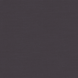 Фото - Флизелиновые обои Loymina British Style Forest Twill Brit 8 022/1