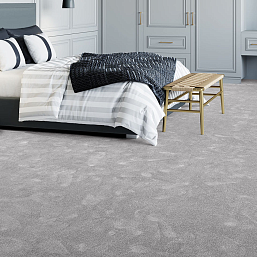 Фото - Ковролин коммерческий AW Suspense 95