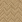 Фото - Виниловая плитка Vertigo Trend Chevron gold