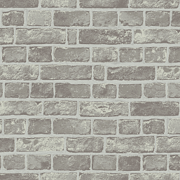 Фото - Дизайнерские обои Loymina Materials Terra Brick TER4 005