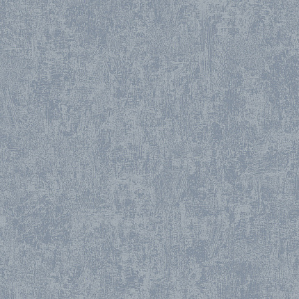 Фото - Дизайнерские обои Loymina Golden Library Broad Brush LD7 106