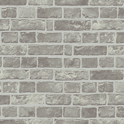 Фото - Дизайнерские обои Loymina Materials Terra Brick TER4 005