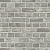 Дизайнерские обои Loymina Materials Terra Brick TER4 005