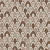 Флизелиновые обои Loymina Liberty Sasha LIB7 010