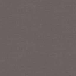Фото - Флизелиновые обои Loymina British Style Forest Twill Brit 8 002/6