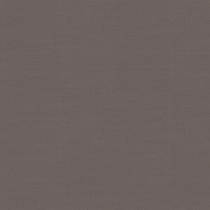 Фото - Флизелиновые обои Loymina British Style Forest Twill Brit 8 002/6