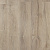 Виниловый ламинат AquaFloor Realwood AF6031