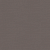 Флизелиновые обои Loymina British Style Forest Twill Brit 8 002/6