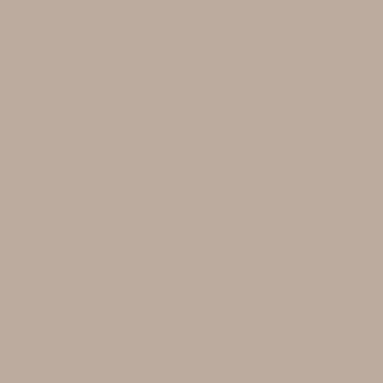 Фото - Дизайнерские обои Loymina Materials Lotus Wellness LOT1 602