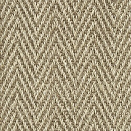 Фото - Циновка Tasibel Sisal Bellevue 1411/21