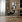 Фото - Кварцвиниловая плитка Alpine Floor Parquet LVT Дуб Батейн