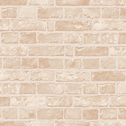 Фото - Дизайнерские обои Loymina Materials Terra Brick TER4 002/2