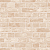 Дизайнерские обои Loymina Materials Terra Brick TER4 002/2