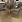 Фото - Ламинат Alpine Floor Herringbone 10 Дуб Молизе