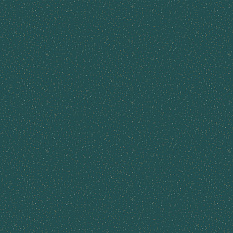 Фото - Флизелиновые обои Loymina Liberty Yoshi LIB8 003