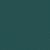 Флизелиновые обои Loymina Liberty Yoshi LIB8 003