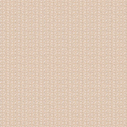 gallery-photo__1