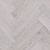 Кварцевый ламинат Home Expert Parquet Дуб Северный ветер
