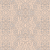 Флизелиновые обои Loymina Gallery Classic Shambala GC10 007/1
