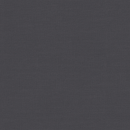 Фото - Флизелиновые обои Loymina British Style Forest Twill Brit 8 011/1