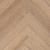 Кварцвиниловая плитка My step Aqua 6,5 mm Арв
