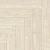 Кварцевый ламинат Alpine Floor Parquet Premium Дуб Адара