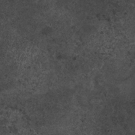 Фото - Виниловая плитка Forbo Effekta Professional 4067