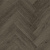 Кварцевый ламинат Home Expert Parquet Design Дуб Макиато
