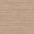 Ламинат Wineo 700 wood XXL V4 Дуб Финский