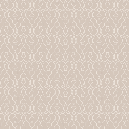 Фото - Флизелиновые обои Loymina Gallery Classic Moroccan Trellis GC2 001