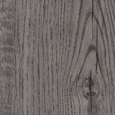 Фото - Виниловая плитка Vertigo Loose Lay Wood NORDIC ASH