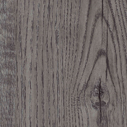 Фото - Виниловая плитка Vertigo Loose Lay Wood NORDIC ASH