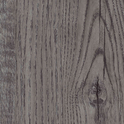 Фото - Виниловая плитка Vertigo Trend Wood NORDIC ASH