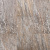 Кварцевый ламинат Home Expert Rock Saffron